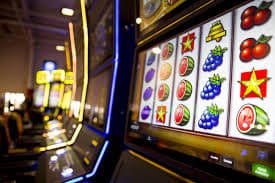 Sports betting options including basketball and football on hawkgaming