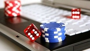 hawkgaming Live Casino interface showing baccarat and roulette tables for Filipino players