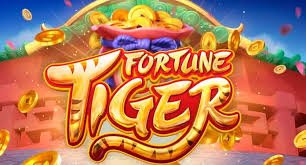 Promotions and bonus offers available to hawkgaming members in the Philippines