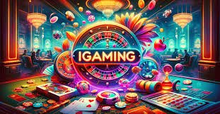 Step-by-step guide to using hawkgaming sports betting on a mobile phone in the Philippines