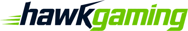 hawkgaming official logo
